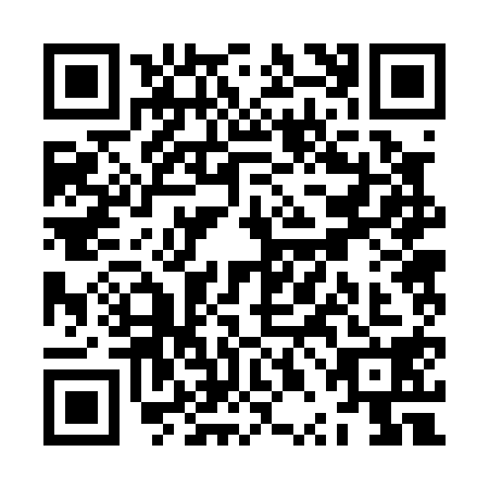 QR code for ZPB0189