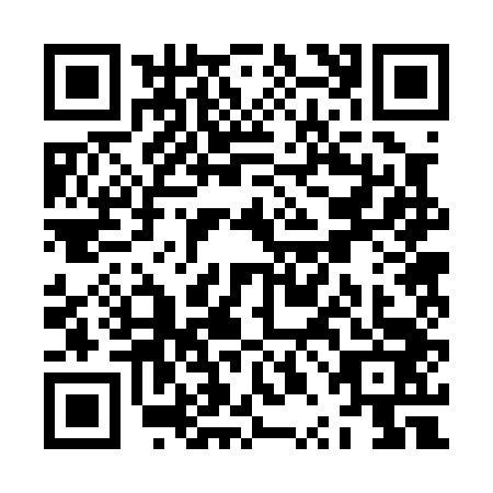 QR code for ZPB0434