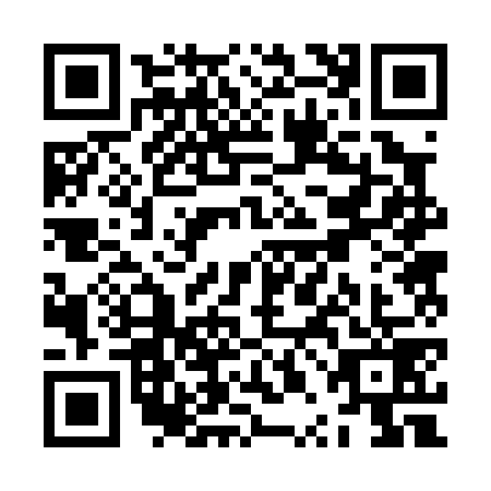 QR code for ZPB0793