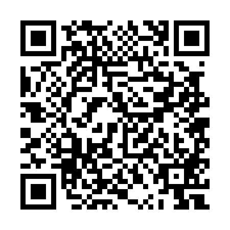 QR code for ZPB0898