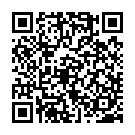QR code for ZPB7404