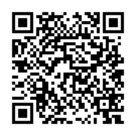 QR code for ZPB7695