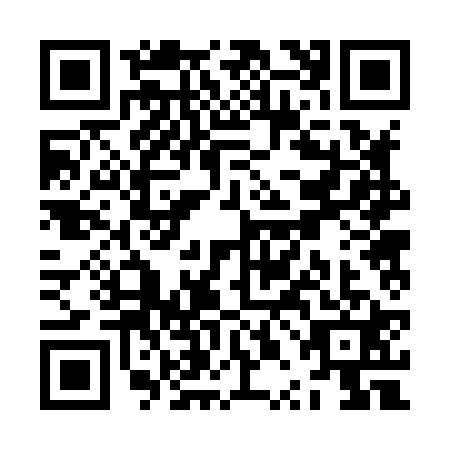 QR code for ZPB8219