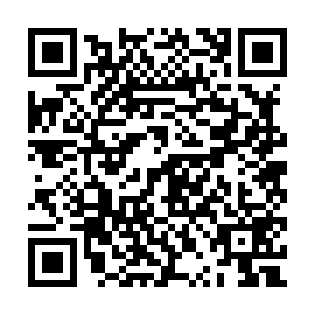 QR code for ZPB8592