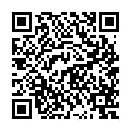QR code for ZPC3877
