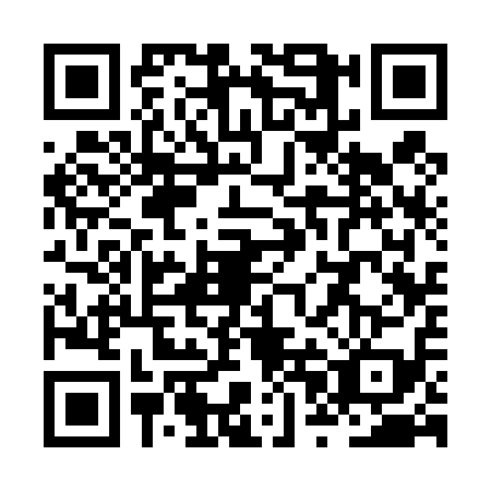 QR code for ZPC4194