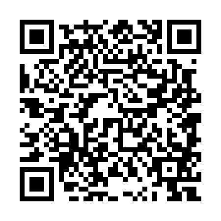 QR code for ZPD0835