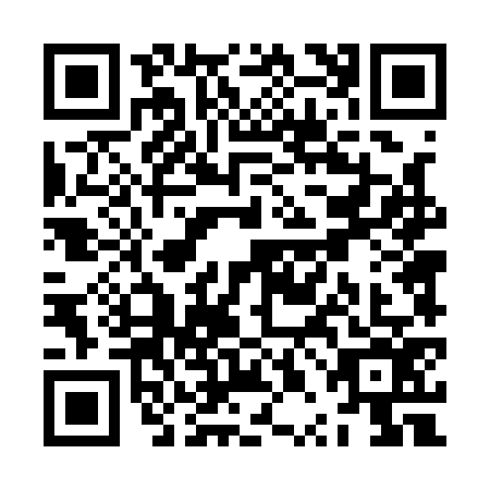QR code for ZPD1760