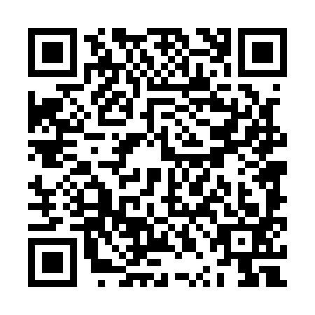 QR code for ZPD1936