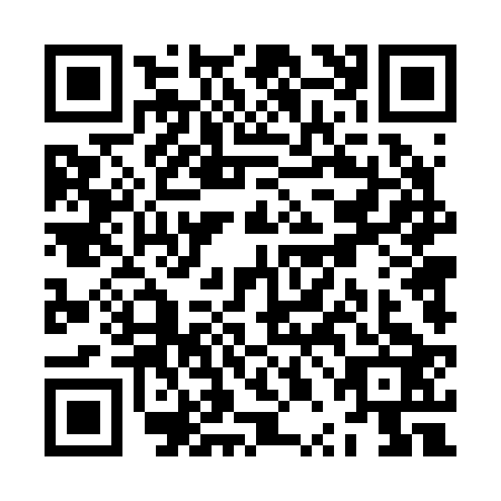 QR code for ZPD2239