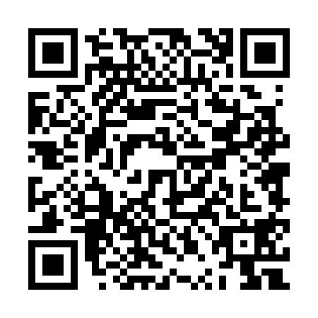 QR code for ZPD3188