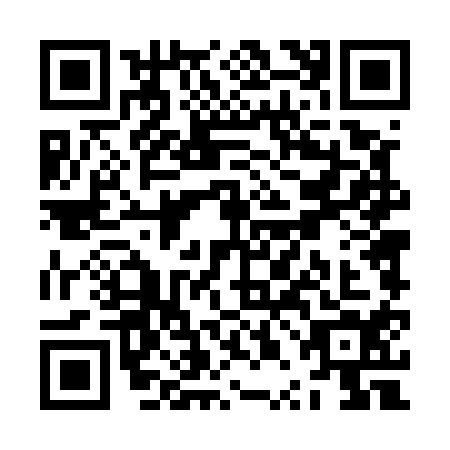 QR code for ZPD5143