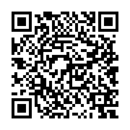QR code for ZPD5226