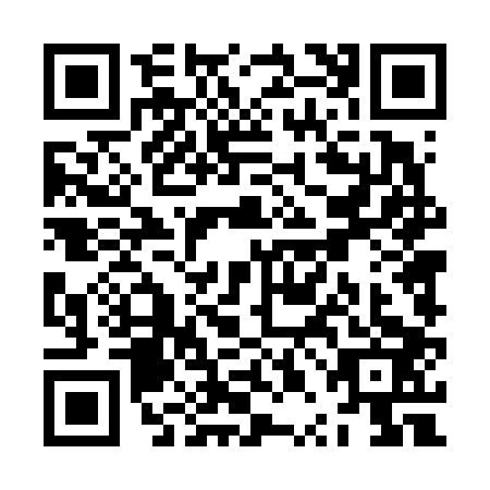 QR code for ZPD6037