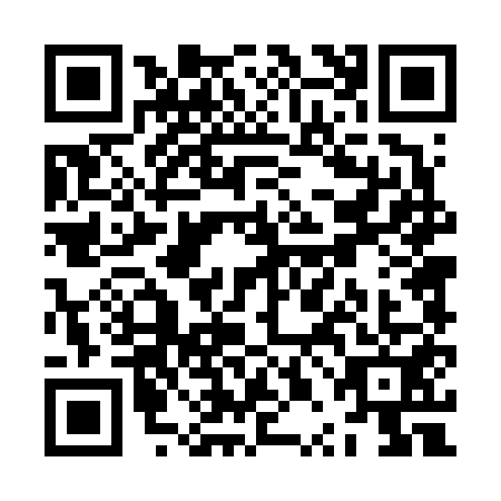 QR code for ZPD6514