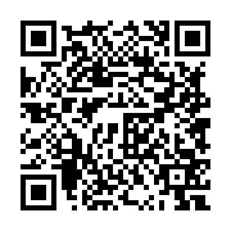QR code for ZPD8639