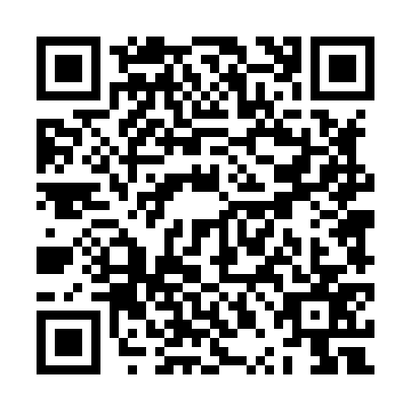 QR code for ZPD8779