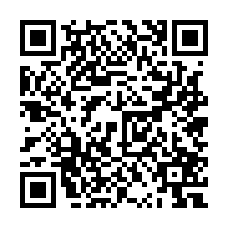 QR code for ZPE1075