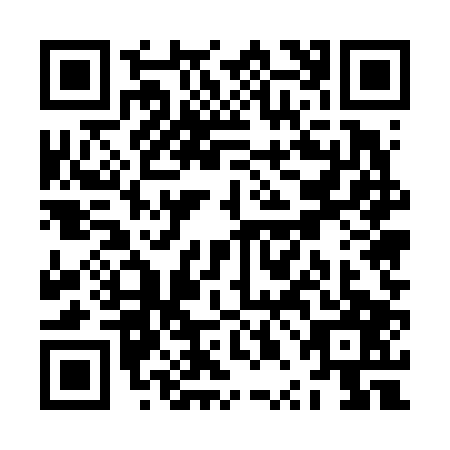 QR code for ZPE6077