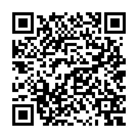 QR code for ZPE7237