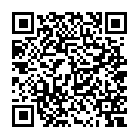 QR code for ZPE7559