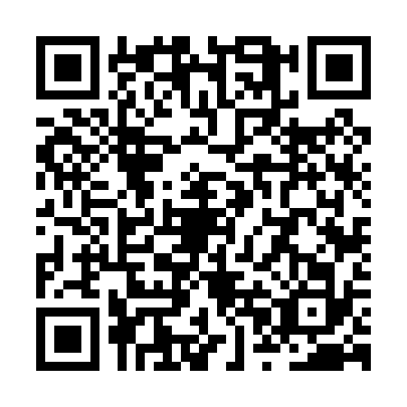 QR code for ZPF0329