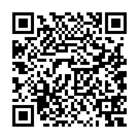 QR code for ZPF1180