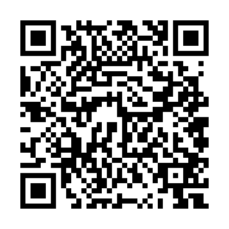 QR code for ZPF3029