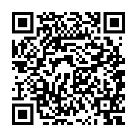 QR code for ZPF3953