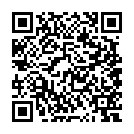 QR code for ZPF4534