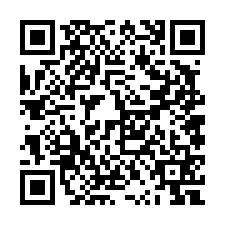 QR code for ZPF4616