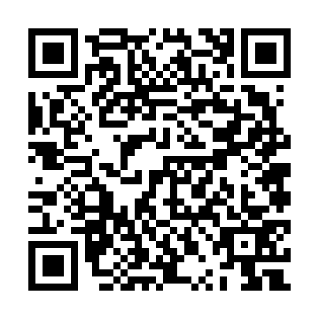 QR code for ZPF6733