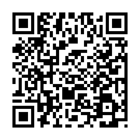 QR code for ZPF8566