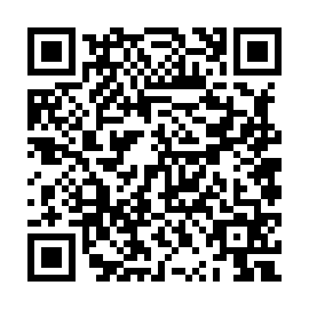 QR code for ZPF8640