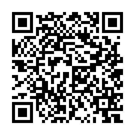 QR code for ZPG1653