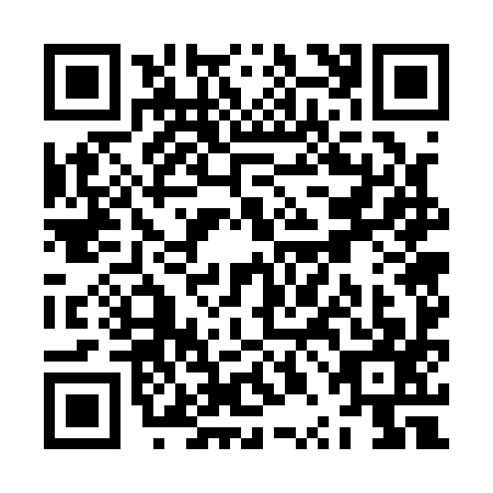 QR code for ZPG1976