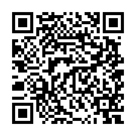 QR code for ZPG4967