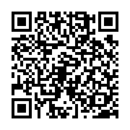 QR code for ZPG6496