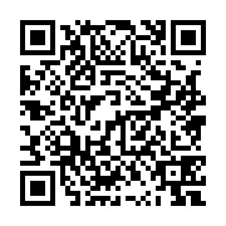 QR code for ZPH1780