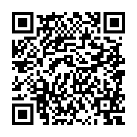 QR code for ZPH5858