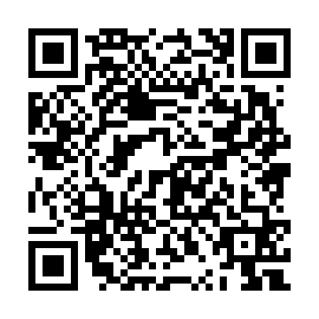 QR code for ZPH6607