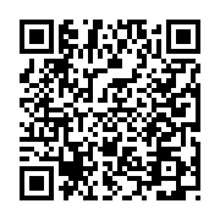 QR code for ZPH6704