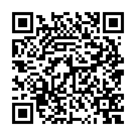 QR code for ZPH6776