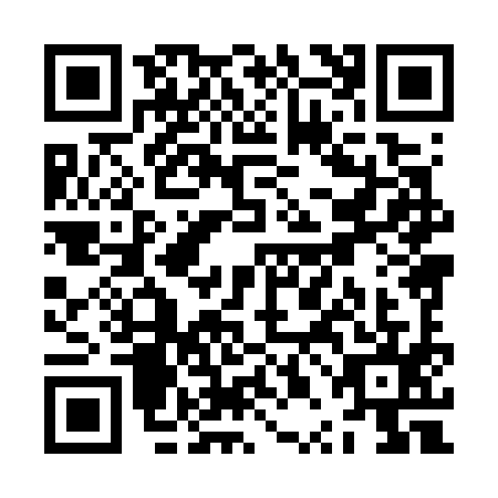 QR code for ZPH7959