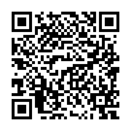 QR code for ZPH7975