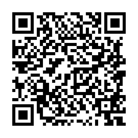QR code for ZPH8881