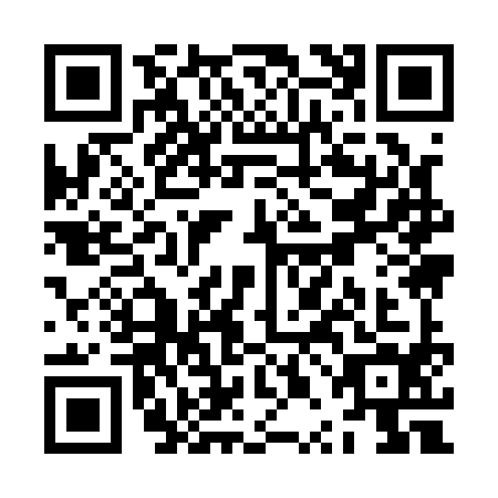 QR code for ZPI1946