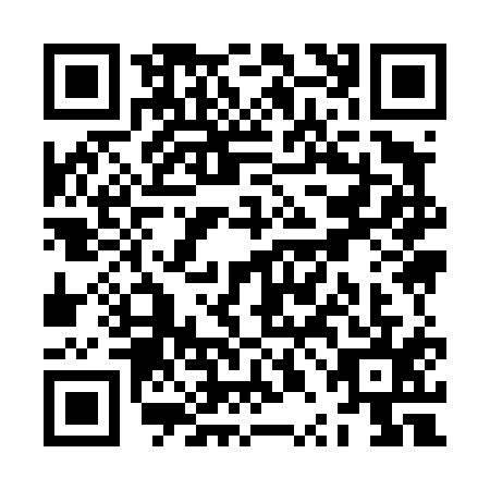 QR code for ZPI4153