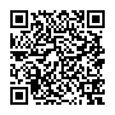 QR code for ZPI4588