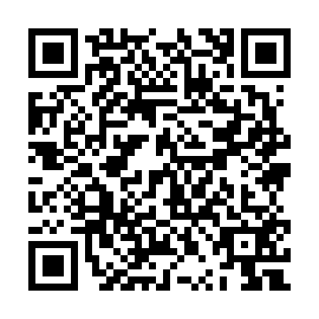 QR code for ZPI6521